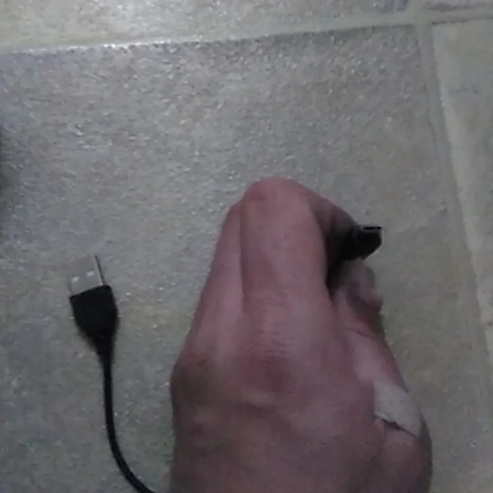 Smart pods+ charging case
